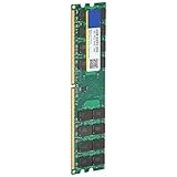 Taidda Desktop-Computer-Speicherriegelmodul DDR2 4 GB 800 MHz PC2-6400 1,8 V für, Langlebig und Leistungsstark, Erhöhte Speicherkapazität für Effizientes Arbeiten und Leben