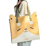 Stranddecken im Freien, Picknickdecke für den Außenbereich, faltbar, tragbar, Stranddecken mit großer Kapazität, Bodendecke für Camping, Wandern, Reisen