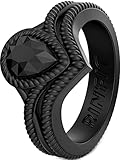 Rinfit Damen - Kein Metall