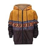 Steppjacke Herren Leicht Casual Outdoor Herrenjacke Leichte Warm Trainingsjacke Sportlich Basic Outdoorjacke Lang Übergangsjacke Mantel Mit Kapuze Blouson