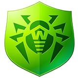 Dr. Web Anti-Virus Light