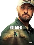 Palmer