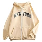 Regenjacken Damen Sale, B-Waren Angebote, Outdoor Jacken Für Damen Winter Weste, Bluse, Hemden, Mantel, Sweatshirt Seide Mantel Damen, Damen Jacken Winter Sale Günstig