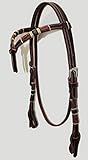 EE Tack Latigo Westerntrense Show