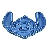 Cuticuter Stitch Keksschneider, Blau