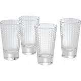 YAASIMOULE Cowgirl-Poster „What A Wonderful World“ – Wandbild mit Pferdemotiven, Cowboy-Geschenk (3) – Leinwanddrucke mit Rahmen