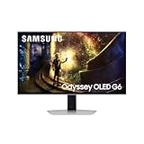 Samsung S27Dg610Su Computer Monitor 68.6 cm (27) 2560 X 1440, LS27DG610SUXEN