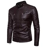 Generisch Herren Motorrad Jackemit Protektoren Protektoren Jacke Roller Biker Touren männer jacken winter motorrad bekleidung herren set