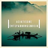 Bambusflöte