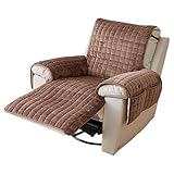 Sofabezug, Sesselschoner, waschbarer Stuhlschutz, Sofabezug für Zuhause, modisch für Kinder, verbessert die Dekoration des Wohnzimmers