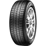 Reifen 4 Jahreszeiten VREDESTEIN Quatrac 5 215/70 R16 100H