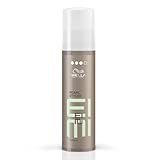 Wella EIMI Pearl Styler – Haargel mit perlglänzendem Finish und UV-Schutz – schnell einziehendes Styling Gel mit flexiblem, starkem Halt für ein texturiertes Styling – 1 x 100 ml