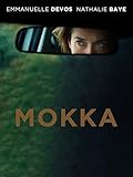Mokka