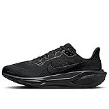 NIKE FD2722-001 Pegasus 41 Herren Black/Black-Anthracite EU 43