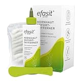 EFASIT Hornhaut Sofort-Entferner Tinktur 200 ml