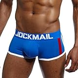 TIMELYE Herren Einweg-Unterwäsche-Slip Unterhose Für Frauen Travel Slip Für Frauen Nachthosen Die Unterhose Tanzt Unterhosen Aus Spitze Schlauchboot Kurze Hosen Baumwolle