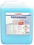 Wilckens Tiefgrund LF, 5 l