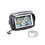 Givi S953B Navi Tasche 4