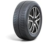GITI - 225/55 R18 TL 102V GITIALLSEASON AS1 XL BSW M+S 3PMSF - Ganzjahresreifen