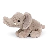 WWF ECO Plüschtier Elefant (15cm)
