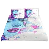 Reifen GTRADIAL WPRO2S 225/45 R18 95V XL