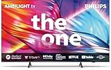 Philips The One 75PUS8949 75' 4K LED Ambilight TV