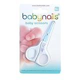 Baby Nails™ Babyscheren
