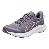 ASICS Damen Jolt 5 Sneaker, Mehrfarbig, 37.5 EU