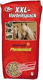 Deuka Deukavallo Pferdemüsli XXL, 30 kg