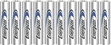Energizer Ultimate Battery Lithium LR03 1.5V AAA 10 Stück