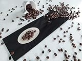 1kg - Kaffee - Äthiopien - YIRGACHEFFE - ENTKOFFEINIERT - entkoffeinierter Röstkaffee - ganze Bohnen