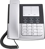 Swissvoice CP100 Telefon