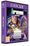 Irem Arcade 1 A07 Evercade (SP)