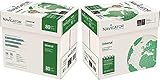 Navigator Universal-Papier, A4, 80 g/m² 10x Reams (5,000 Sheets) - 1x Box