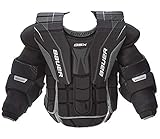 Bauer Arm- & Brustschutz GSX Senior XL