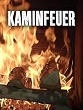 Kaminfeuer