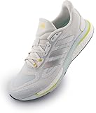 adidas Damen Supernova + W Shoes-Low (Non Football), Balcri Ftwbla Azugoz, 40 EU