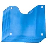 WC-Matten für Badezimmer, waschbare Badematte, Badezimmermatte, saugfähiger Badvorleger, Toilettenvorleger für Zuhause, Reisen, Camping, den täglichen Gebrauch