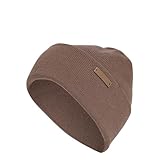 adidas Tonal Beanie 56 cm