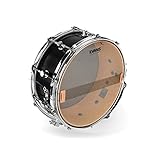 Evans S14R50 35,5 cm (14 Zoll) Snareresonanzfell Allrounder 0,50mm (Herstellergröße : 14 inch)