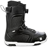 Snowboard Boots Raven Flush Moz (38(24,5cm))
