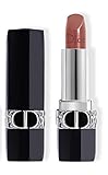 DIOR -COL ROUGE Dior BALM SATIN-810