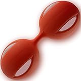 Beckenboden trainer damen Liebeskugeln sexspielzeug Beckenbodentrainer für frau Beckenbodentrainer Beckenboden kugeln damen Liebeskugel Kugeln für beckenbodentraining Kegel trainer M01