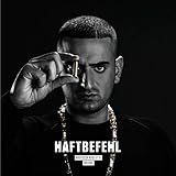 Schmeiß den Gasherd an [Explicit]