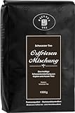 Paulsen 'Ostfriesen-Mischung', schwarzer Tee, 1000g