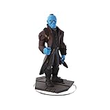 Disney 1234480000000 Infinity 2.0 Figur Marvel Yondu, Mehrfarbig