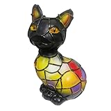 Nachttischlampe - LED Tierlicht, lustiges Schlafzimmer Nachtlicht | Elegante Tischlampe in Tierform mit USB-Anschlüssen, LED-Nachtlicht für verspielte Raumdekoration, niedliche Nacht für Babyzimmer