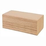 5.000 Blatt Papierhandtücher Premium Falthandtuch , Papierhandtücher 25x23 Grau - 1-lagig ZZ-Falz Natur- All Zweck Papiertücher für Spender tauglich - paper towels - Universaler Gebrauch