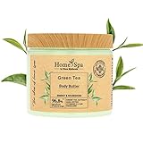 Body Butter Marke Stara Mydlannia Modell HS Body Butter Grüner Tee 200 ml