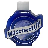 Nölle Original Wäscheduft viele Sorten 1 Flasche zu 260 ml (Ocean)